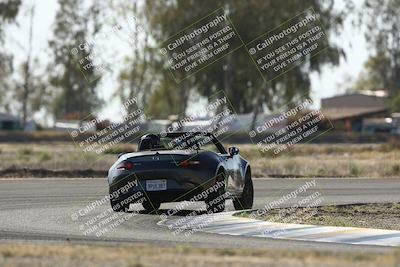 media/May-25-2025-Lotus Club Golden Gate (Sun) [[681474f0a2]]/Intermediate Group/Turn 3/